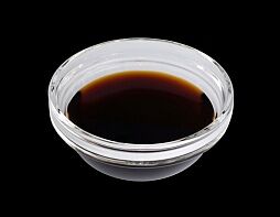 Соевый соус