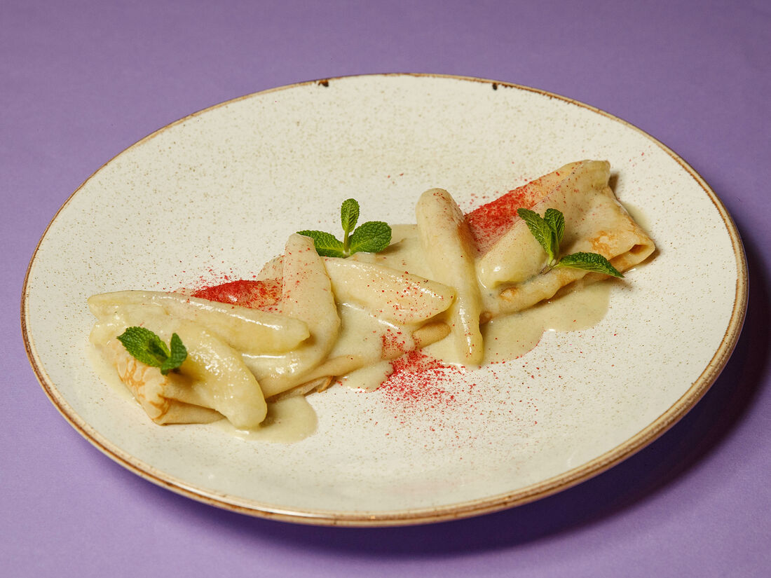 Сны любимого кота калуга