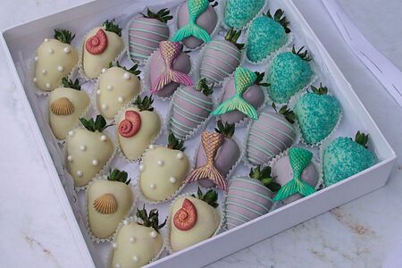 Набор Морской