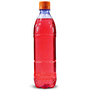 Компот ягодный