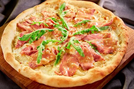 Фирменная Снегирёк