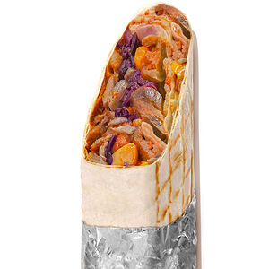 Мексикано Острый классик  