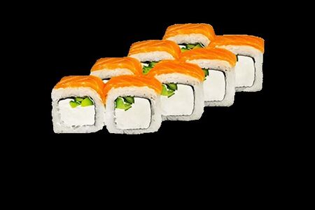 Филадельфия лайт