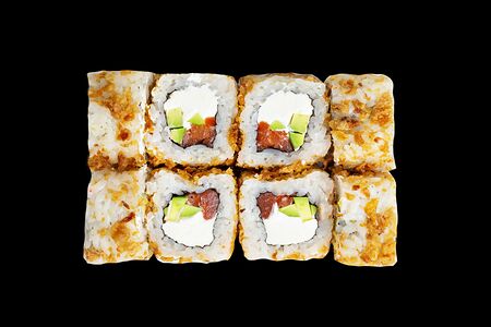 Филадельфия лайт