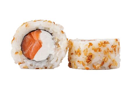 Ролл Омега-3