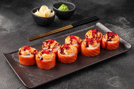 Филадельфия эби-люкс