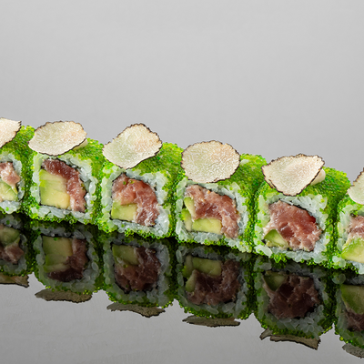 Гункан с кальмаром. Роллы с трюфелем. Роллы калифорния картинки. Сет 21 ролл 2 спайси. Ай ролл трюфель размер.