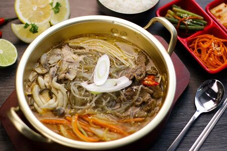 Яче пульгоги