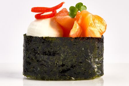 Гункан Филадельфия