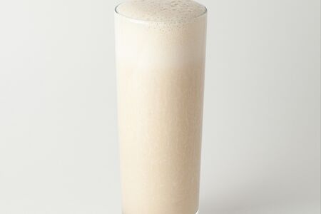 Смузи Айс-манки Medium