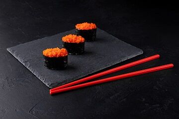 Тобико гункан