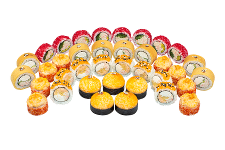 Вау килограмм