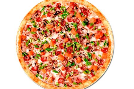 Кантри (32 см)