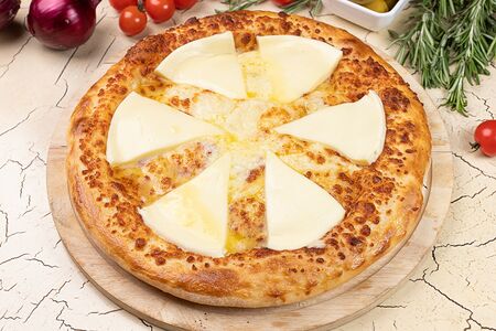 Хачапури Лазури