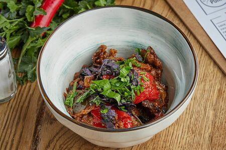 Аджапсандали