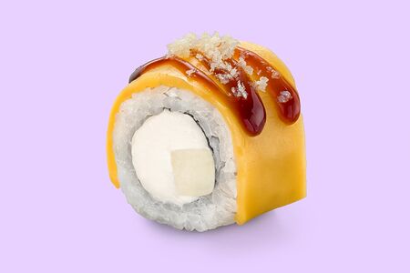 Четыре сыра