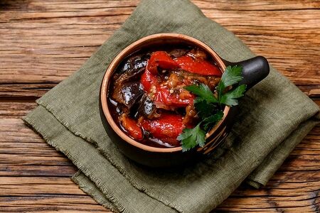 Аджапсандал