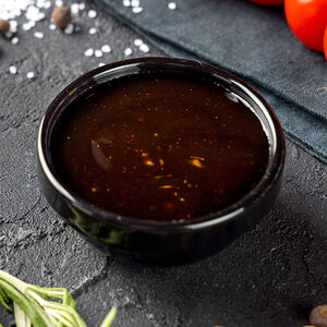 Соус Терияки