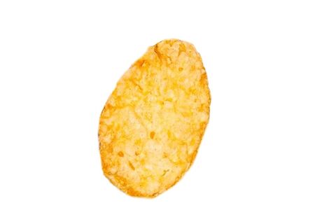 Куриная отбивная