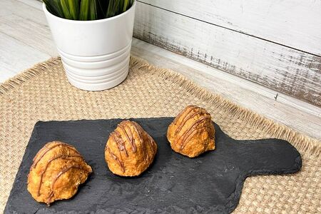 Домашний муравейник