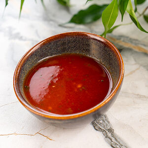 Соус Барбекю