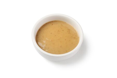 Соус кунжутный Терияки