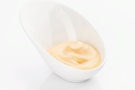 Соус Спайси