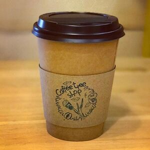 Холодное какао