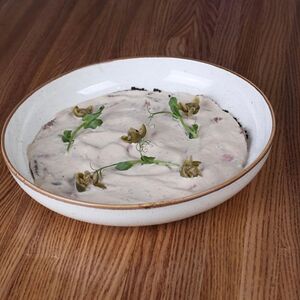 Вителло Тоннато