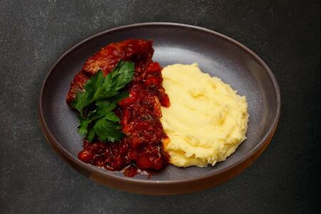 Ребра Саперави