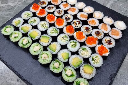 Ледниковый период