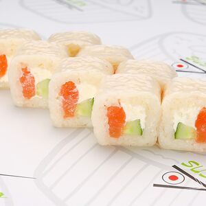 Филадельфия White