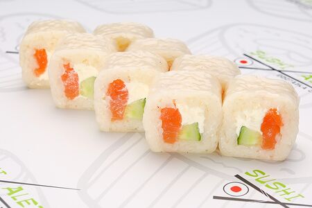 Филадельфия White