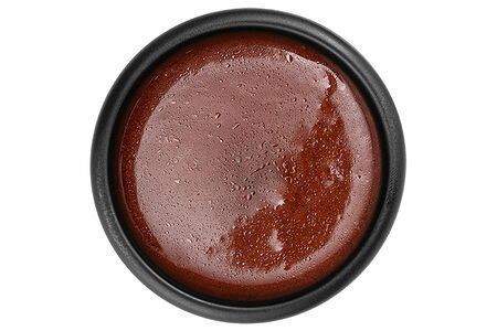 Барбекю соус