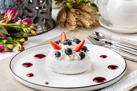 Анна Павлова