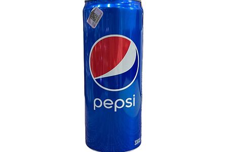Pepsi