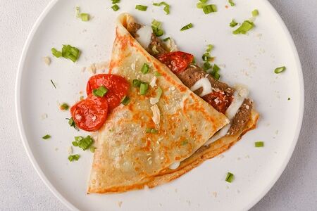 Дед в печенках