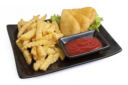 Детский набор №3