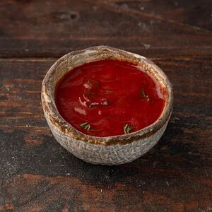 Соус Томатный