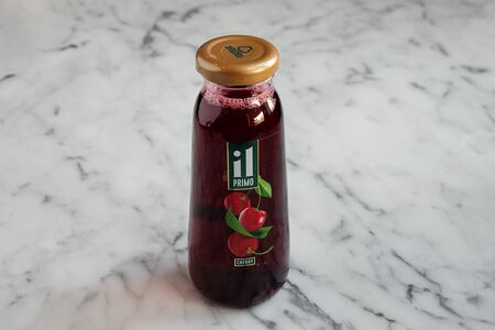 Сок Il Primo Вишня