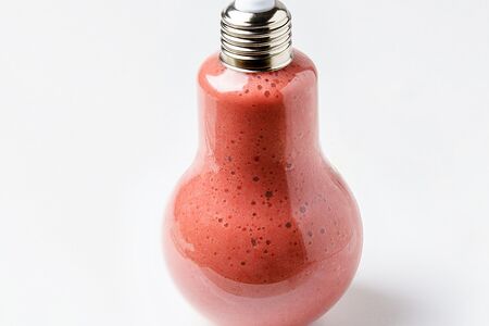 Малина гуарана