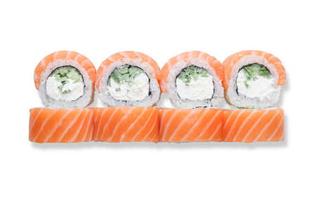 Филадельфия