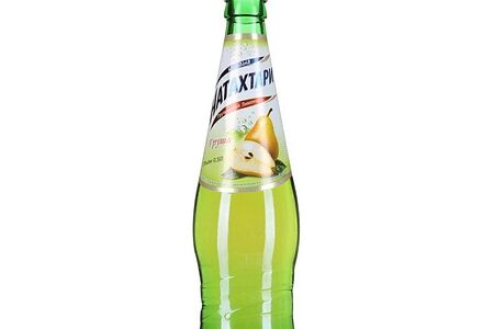 Натахтари Груша