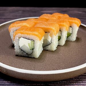 Филадельфия ика