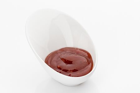 Кисло-сладкий