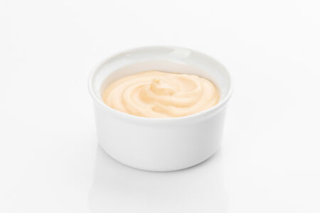 Соус Коктейль