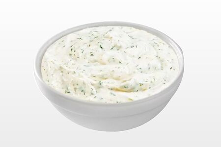 Грибной соус