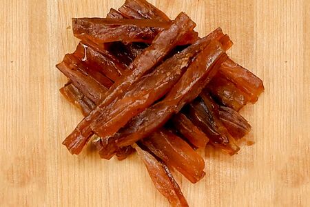 Сом соломка