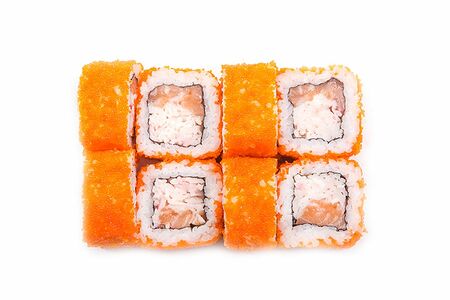 Калифорния Хит