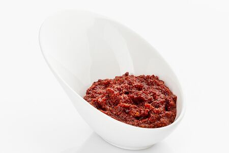 Домашний соус